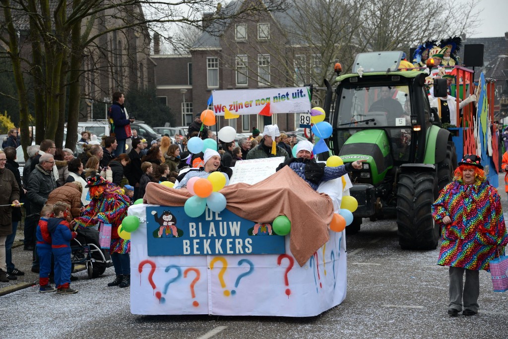 ../Images/Optocht 2015 051.jpg